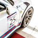 Illustration for article titled My Best Car And Motorsports Photography Of 2018